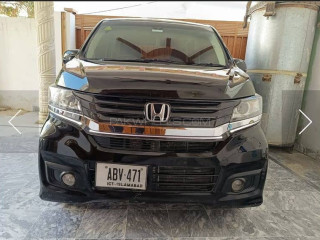 honda-n-wgn-2014