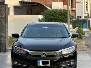 honda-civic-2021