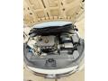 elentra-gls-2000-cc-small-8