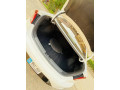 elentra-gls-2000-cc-small-9