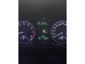 elentra-gls-2000-cc-small-6