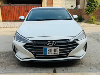 elentra-gls-2000-cc