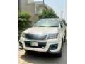 hilux-vigo-champ-small-1