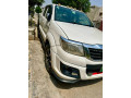 hilux-vigo-champ-small-3
