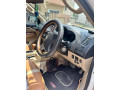hilux-vigo-champ-small-2