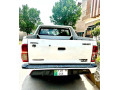 hilux-vigo-champ-small-4