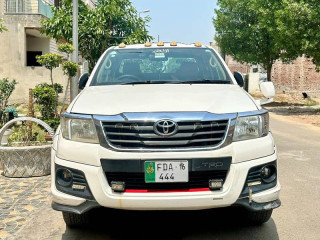 hilux-vigo-champ
