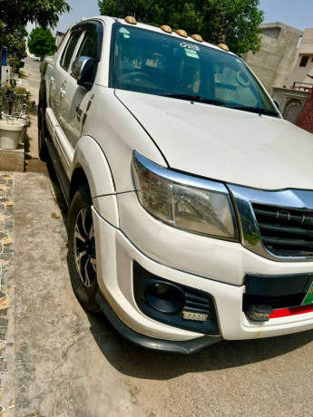 hilux-vigo-champ-big-3