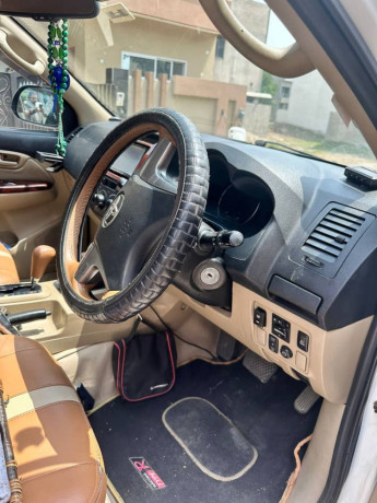 hilux-vigo-champ-big-2
