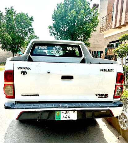 hilux-vigo-champ-big-4