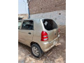 suzuki-alto-2008-small-2