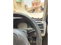 suzuki-alto-2008-small-8