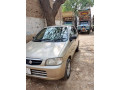 suzuki-alto-2008-small-1