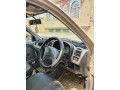 suzuki-alto-2008-small-6