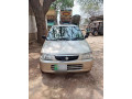 suzuki-alto-2008-small-0