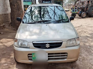 suzuki-alto-2008