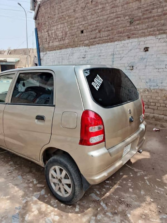 suzuki-alto-2008-big-2