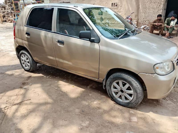 suzuki-alto-2008-big-3