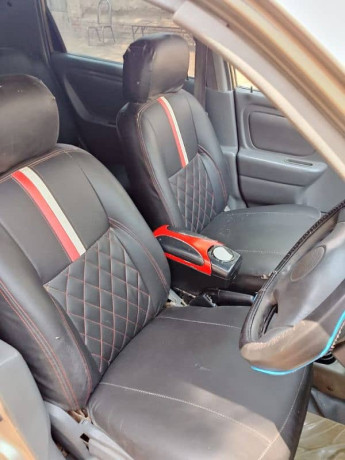 suzuki-alto-2008-big-5