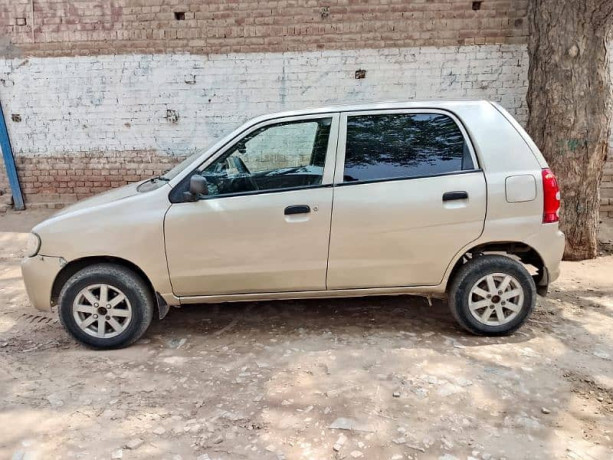 suzuki-alto-2008-big-7