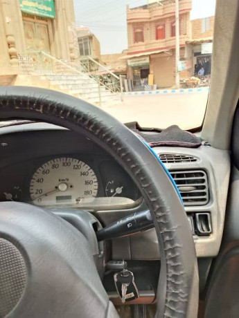suzuki-alto-2008-big-8
