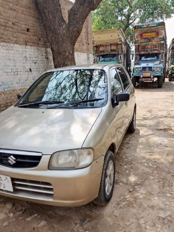 suzuki-alto-2008-big-1