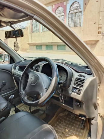 suzuki-alto-2008-big-6