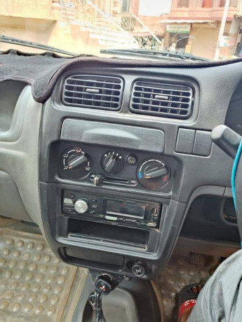 suzuki-alto-2008-big-4