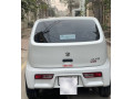alto-vxr-2022-small-2