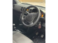 alto-vxr-2022-small-4