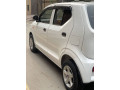 alto-vxr-2022-small-1