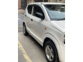 alto-vxr-2022-small-3