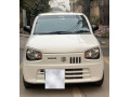 alto-vxr-2022-small-0