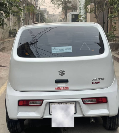 alto-vxr-2022-big-2