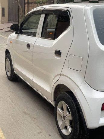 alto-vxr-2022-big-1