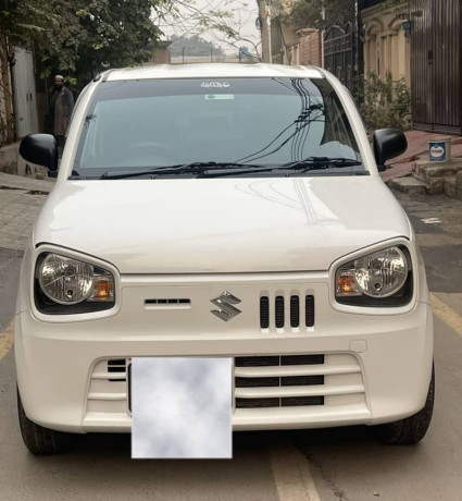 alto-vxr-2022-big-0