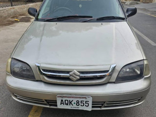 suzuki-cultus-vxr-2008-model