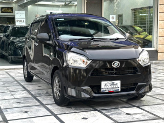 daihatsu-mira-2020