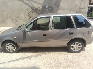 suzuki-cultus-vxl-2016