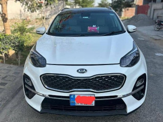 kia-sportage-2020