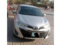 toyota-yaris-2020-ativ-15-x-full-option-small-0