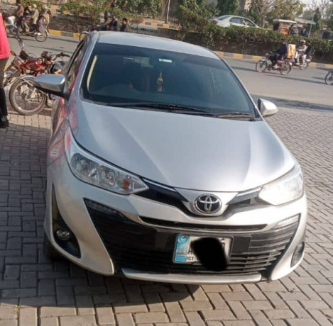 toyota-yaris-2020-ativ-15-x-full-option-big-0