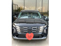 tucson-2025-hybrid-signature-small-0