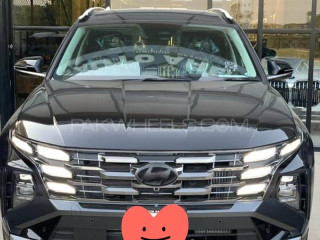 tucson-2025-hybrid-signature