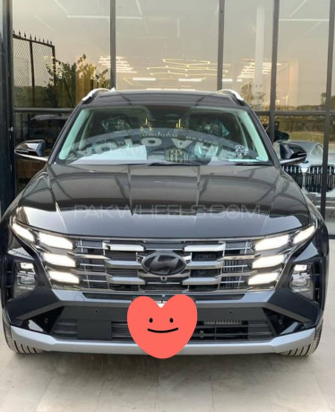 tucson-2025-hybrid-signature-big-0