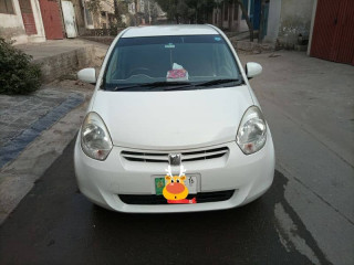 toyota-passo-201216