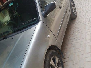 suzuki-cultus-vxr-2014