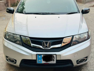 honda-city-2013