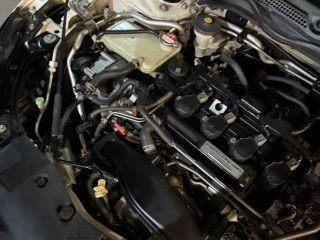 honda-civic-turbo