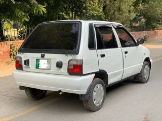 suzuki-mehran-vx-2008-ac-working